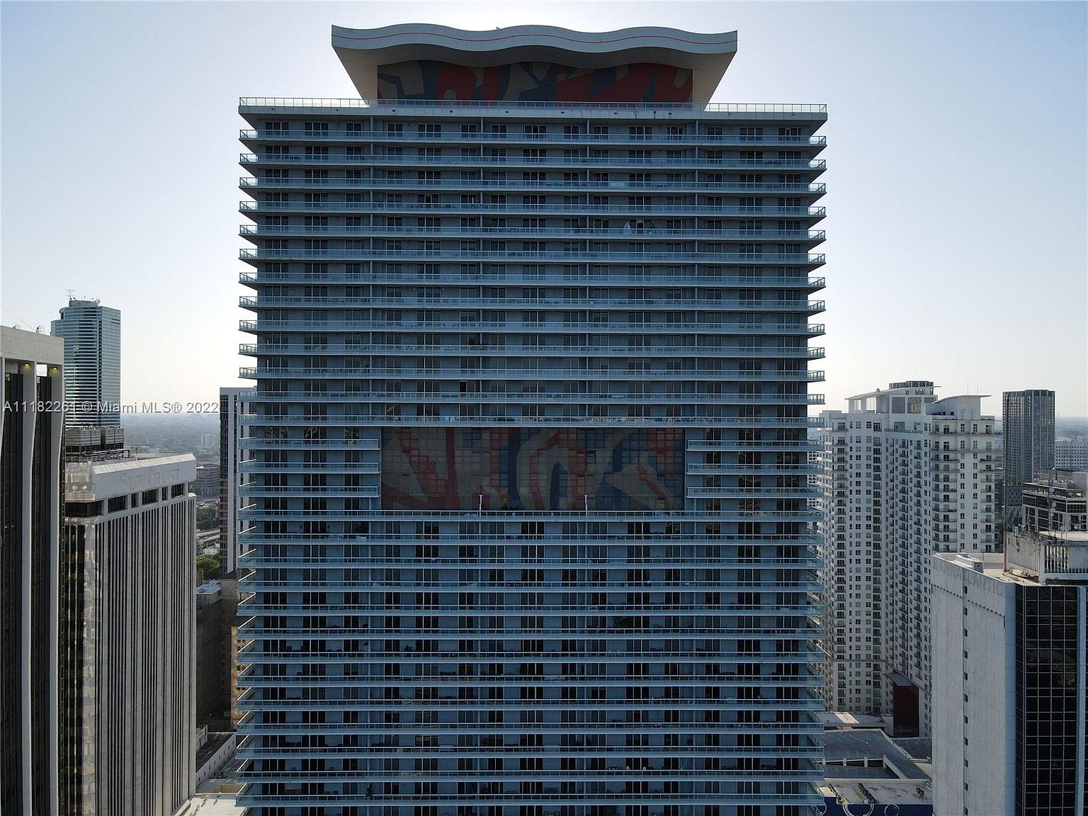 The Bell Law Group, PLLC Miami, FL Office