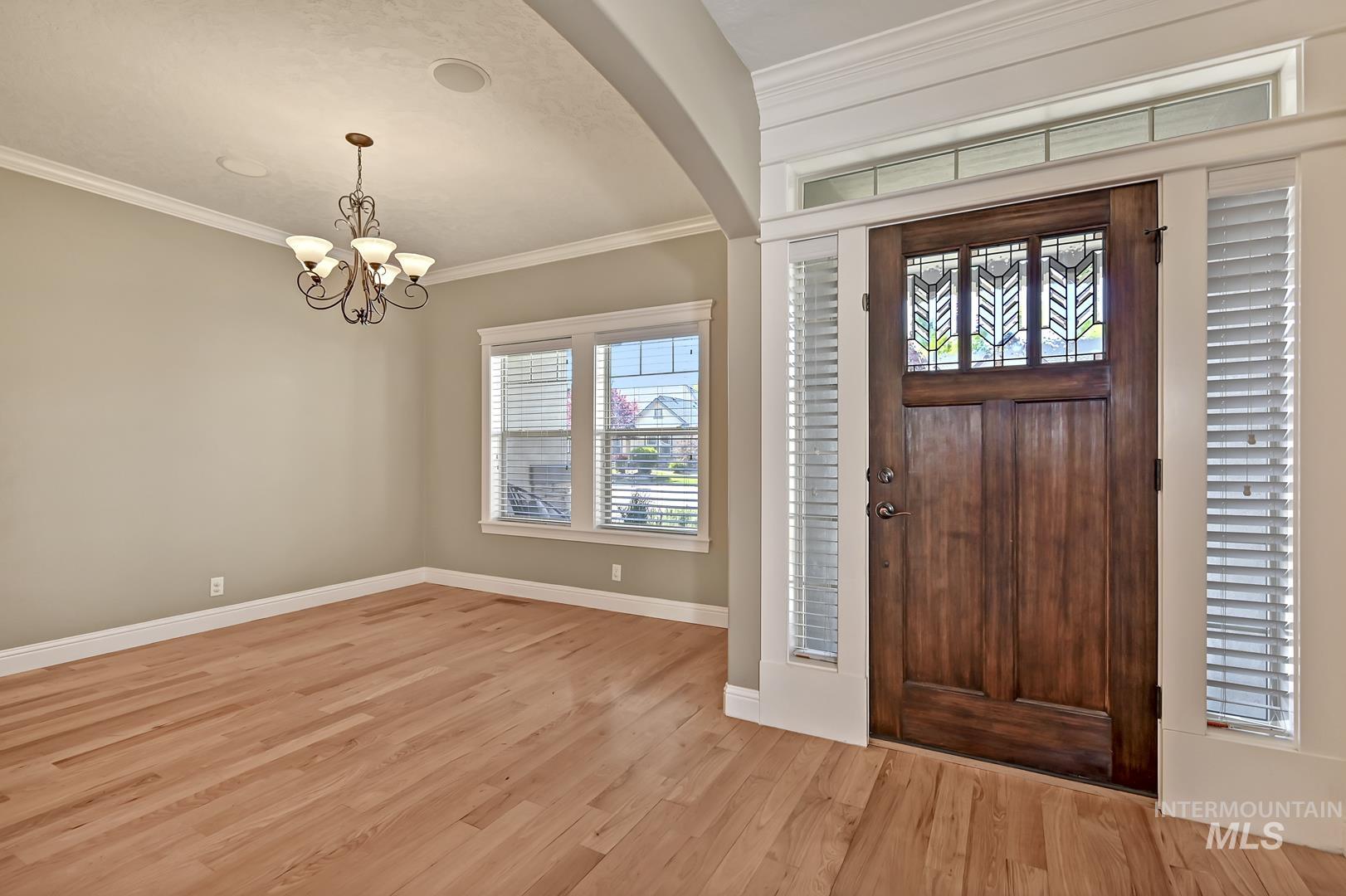 Pratt Law Group Sugar Land, TX Office