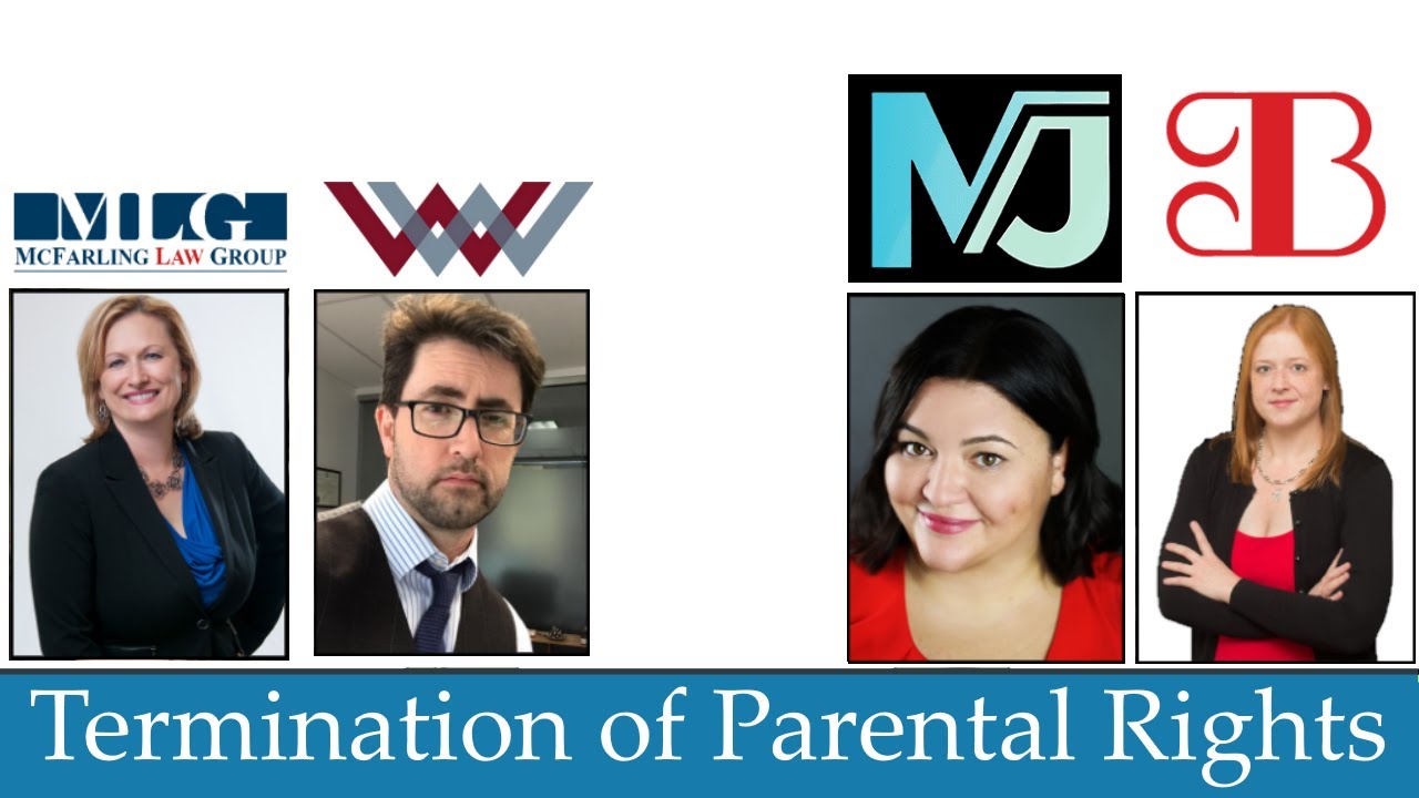 McFarling Law Group Las Vegas, NV Office