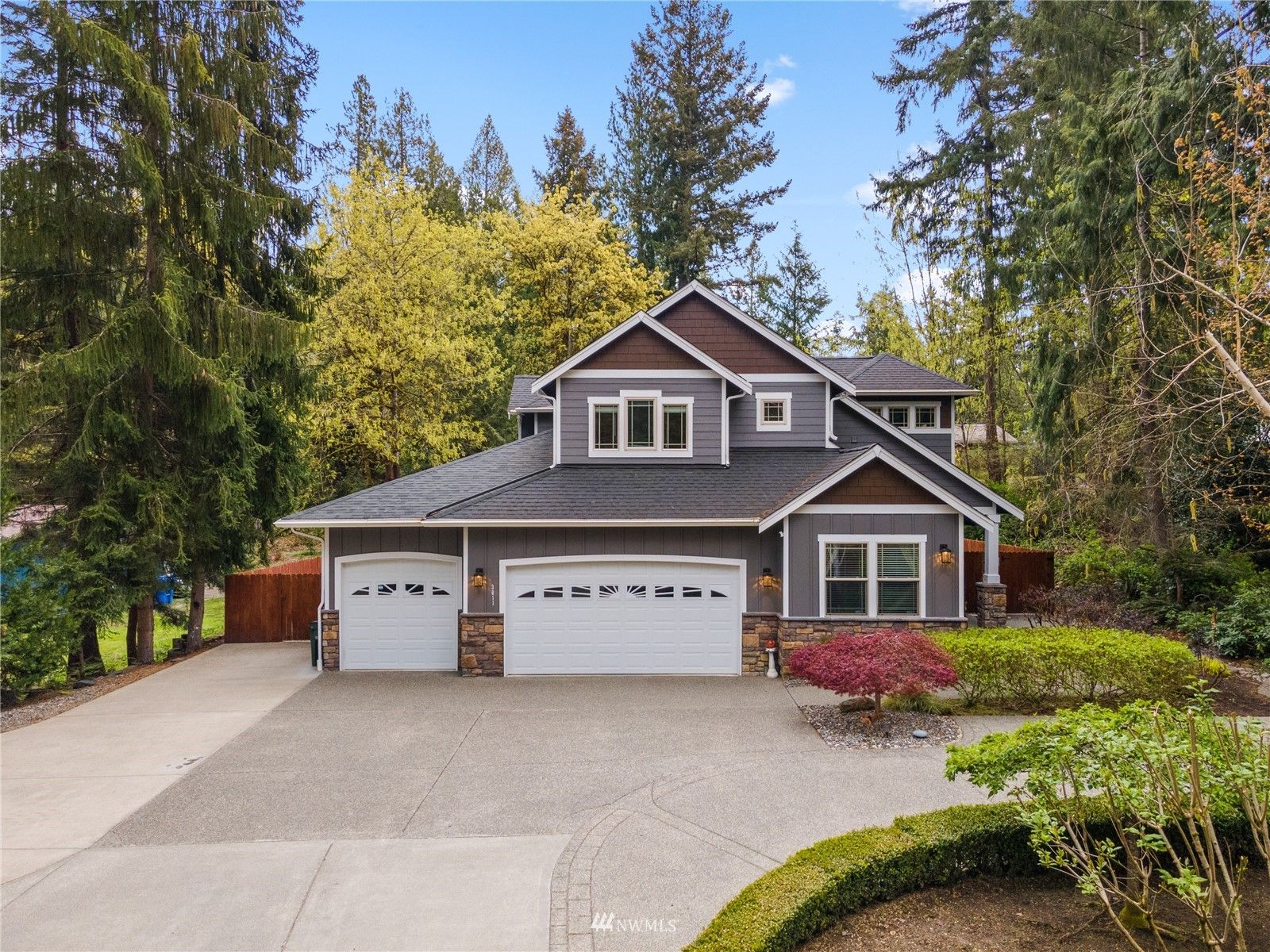 Gig Harbor Law Gig Harbor, WA Office