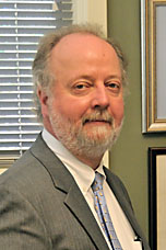 Marshall, Roth & Gregory Asheville, NC Office