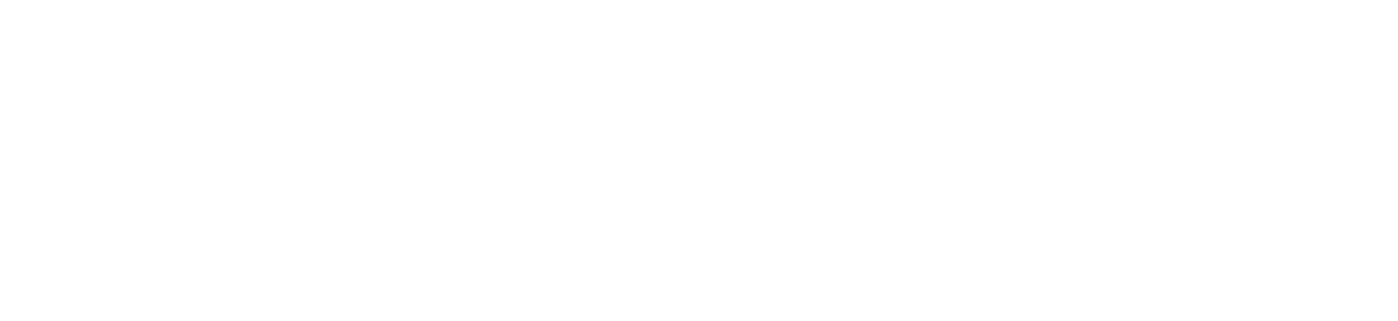 Owen Evans Ingols Washington,  Office