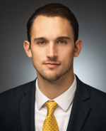 Robert D. Jenkins, Sr Dalton, GA Office