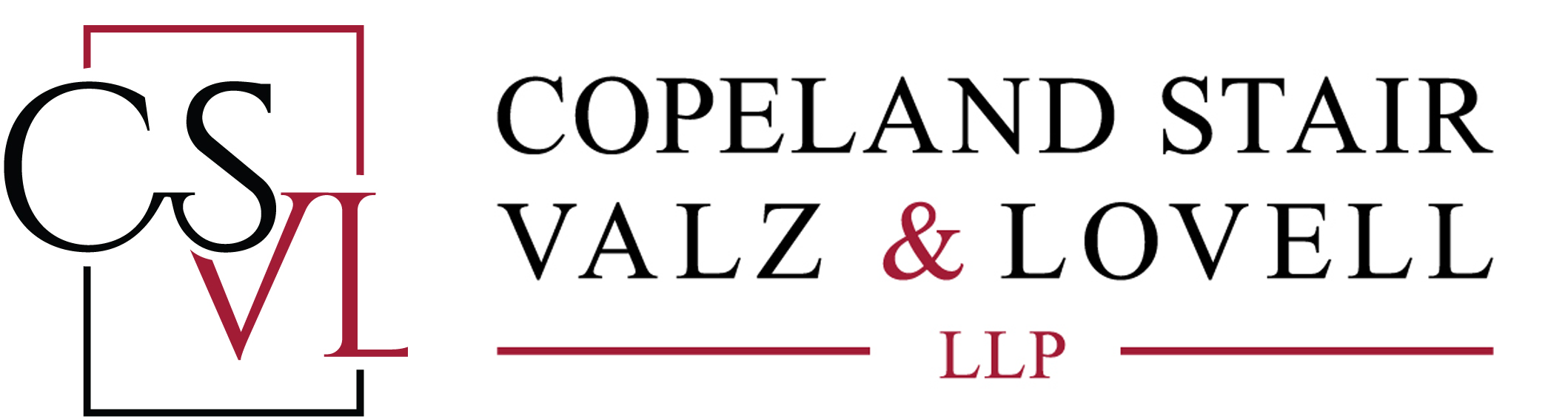 Copeland Stair Valz & Lovell, LLP Columbus, GA Office