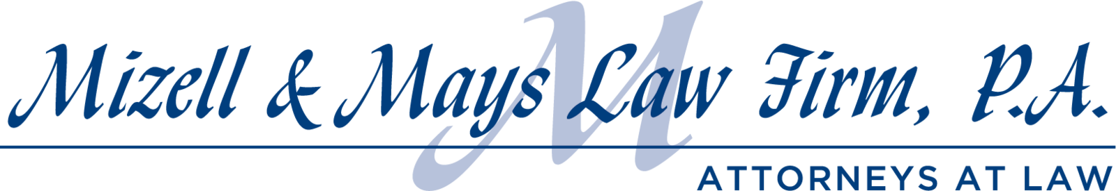 Mizell & Mays Law Firm, P.A Punta Gorda, FL Office