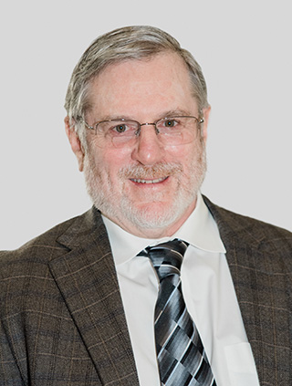 Becker Franklin Rovang, PLLC Port Orchard,  Office