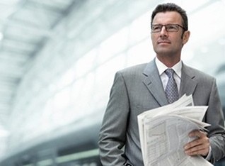 Tenaglia & Hunt, PA Rockville, MD Office