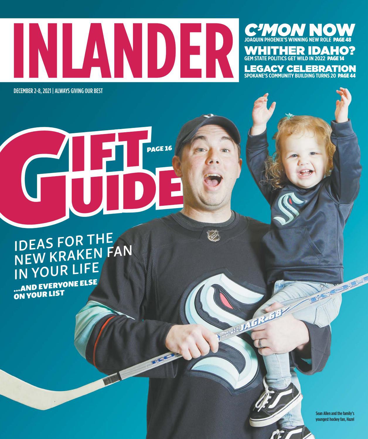 Buche & Associates, PC Santa Monica, CA Office