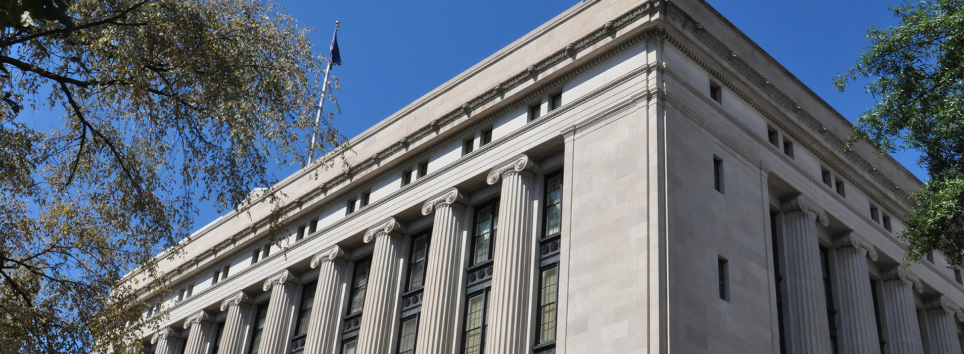 Sykes Bourdon Ahern & Levy PC Virginia Beach, VA Office