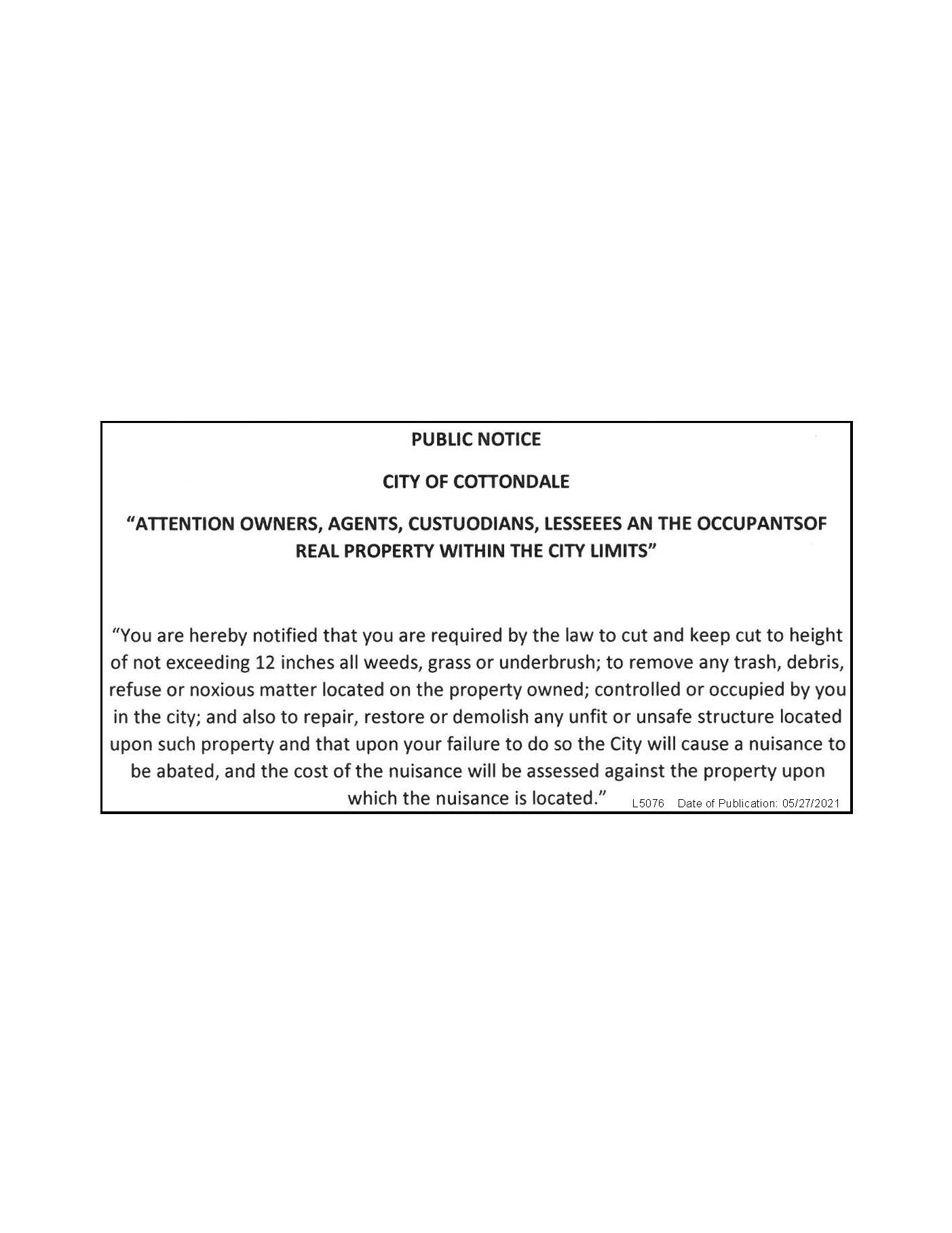 Robinson Pecaro & Mier, P.A Lakeland, FL Office