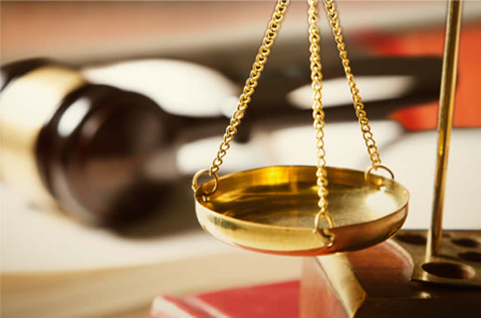 The Law Office of Bryce D Neier PLLC Fayetteville,  Office