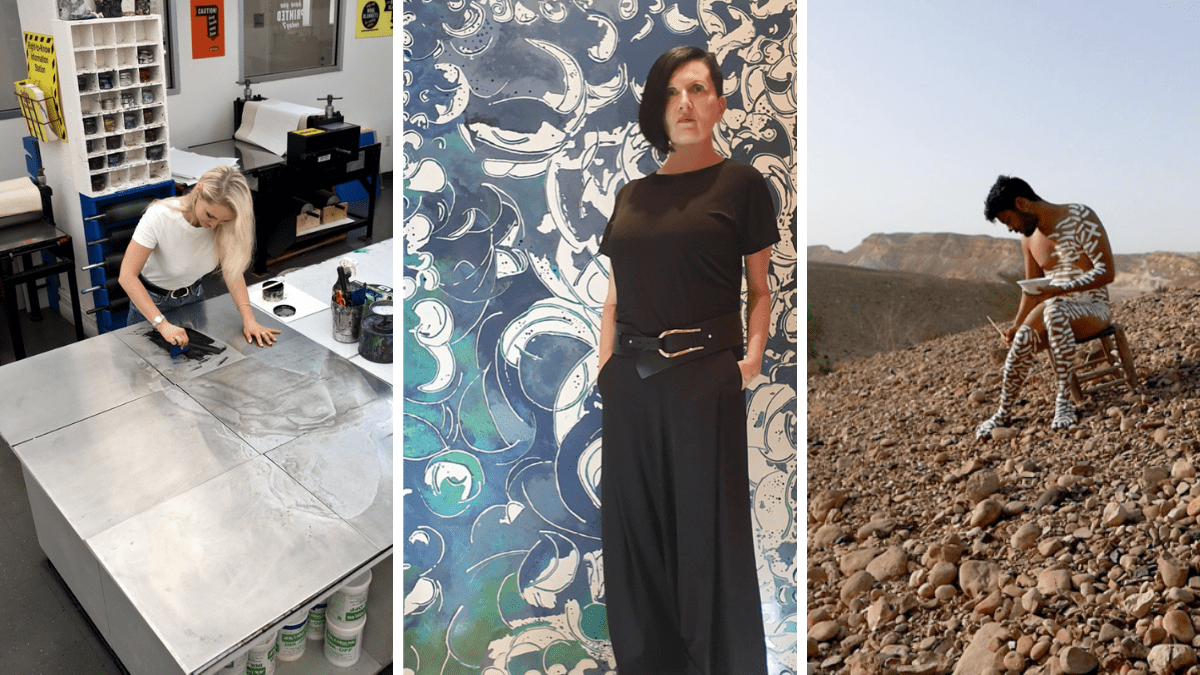 VisaPro North White Plains, NY Office