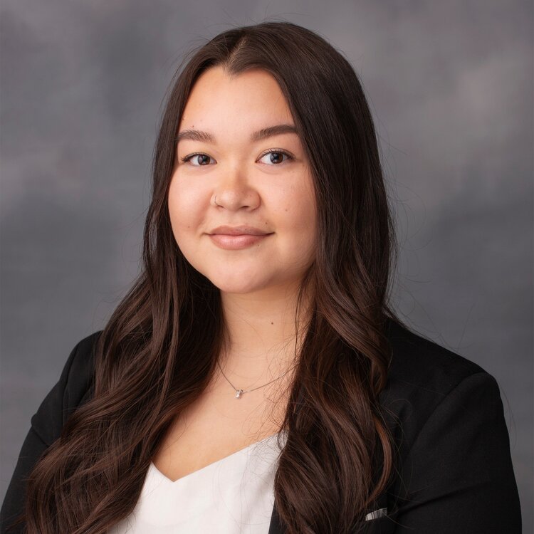 Flesher Schaff & Schroeder Rocklin,  Office