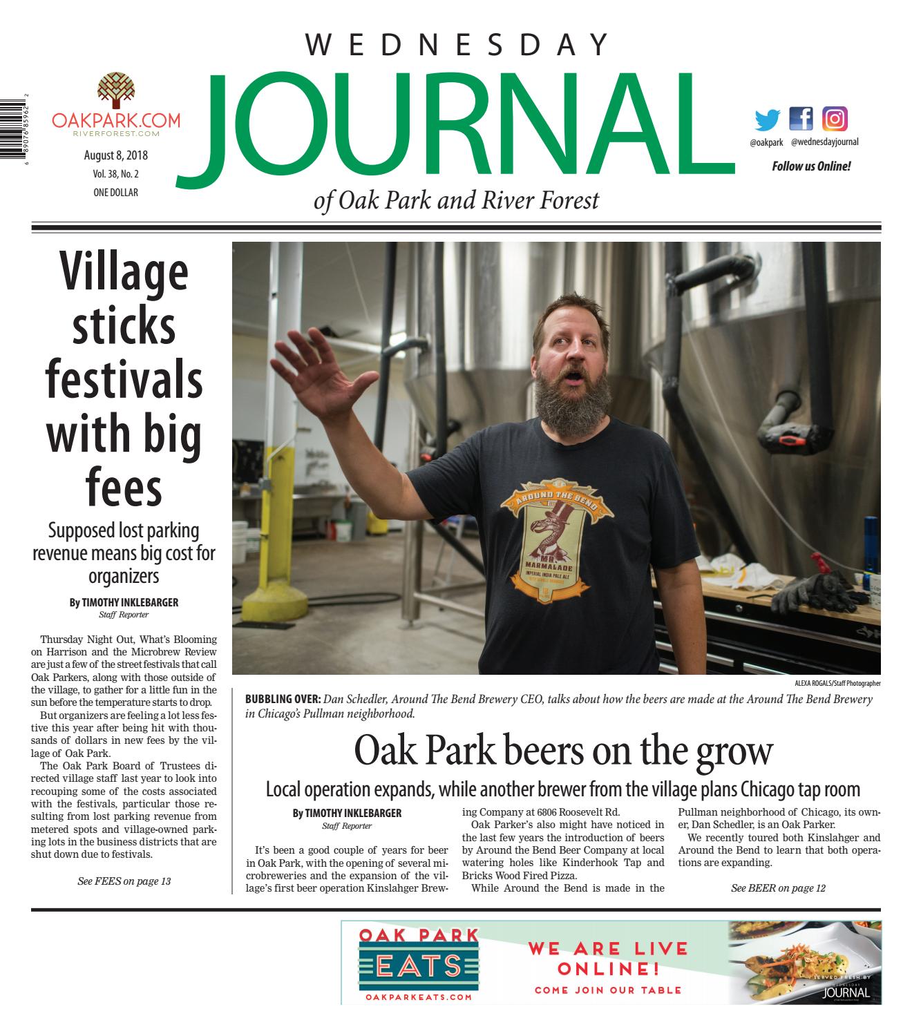 Much Shelist, P.C Chicago, IL Office