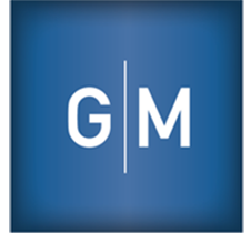 Goldstein & McClintock LLLP Wilmington, DE Office