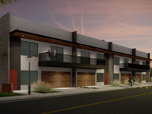 Robaina & Kresin PLLC Phoenix, AZ Office