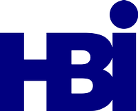 Hoelscher, Lipsey, Elmore, Poole & Turnbill, P.C. Attorneys & Counselors at Law College Station, United States Office