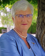 Atkinson & Kelsey, PA Albuquerque, NM Office