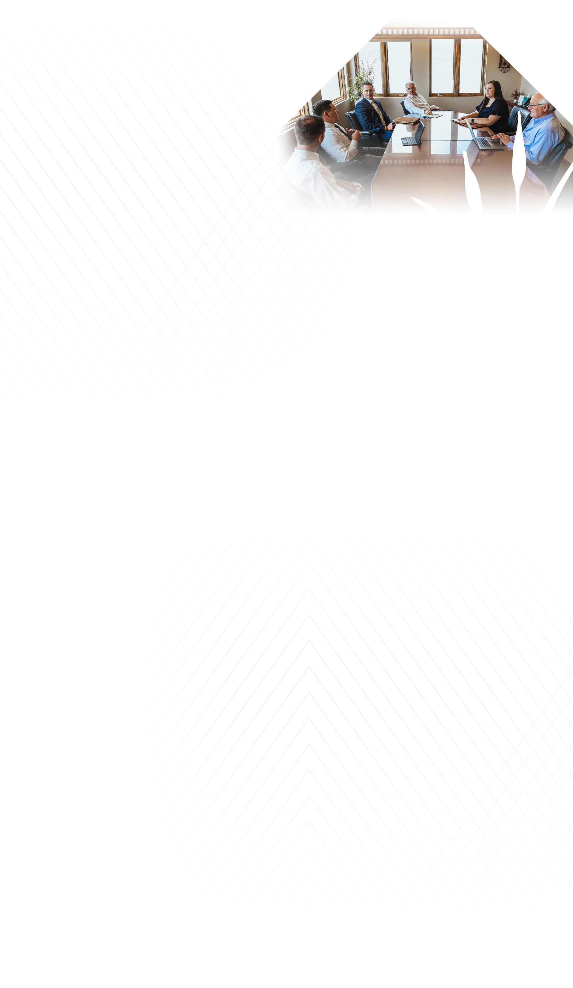 Beardsley, Jensen & Lee Rapid City, SD Office