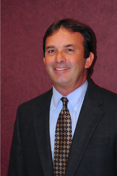 Gammello-Pearson PLLC Baxter, MN Office