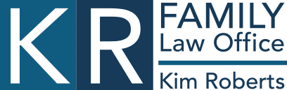 Roberts & Zatlin Murrieta,  Office