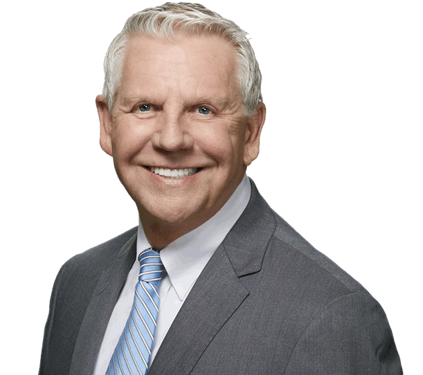 Arnold Law Firm Sacramento, CA Office