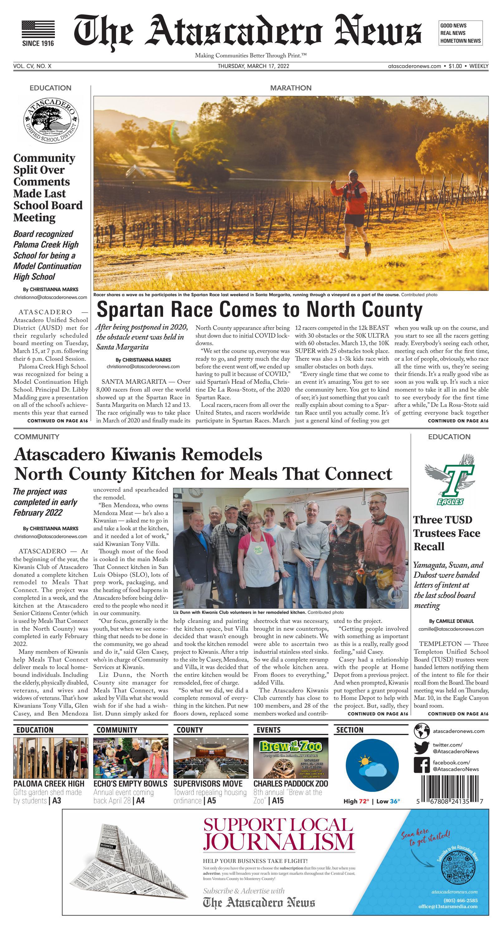 Wine Country Family Law, P.C Napa, CA Office