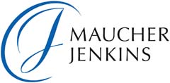 Maucher Jenkins London, United Kingdom Office