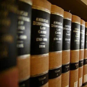 Haas & Najarian San Francisco, CA Office