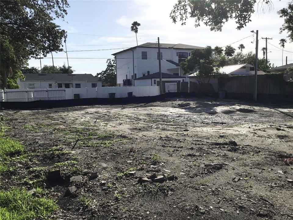 Catherine W. Real, P.A Tampa, FL Office