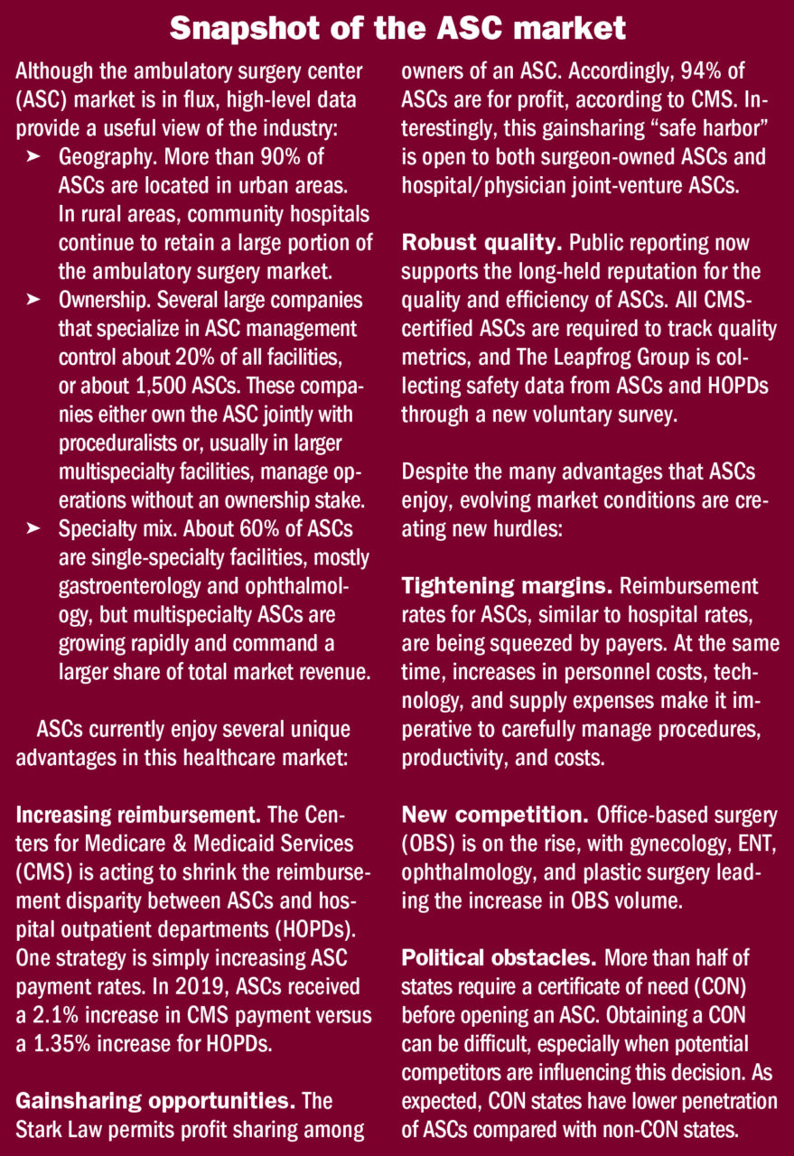 The Richards Law Firm, LLC Covington,  Office