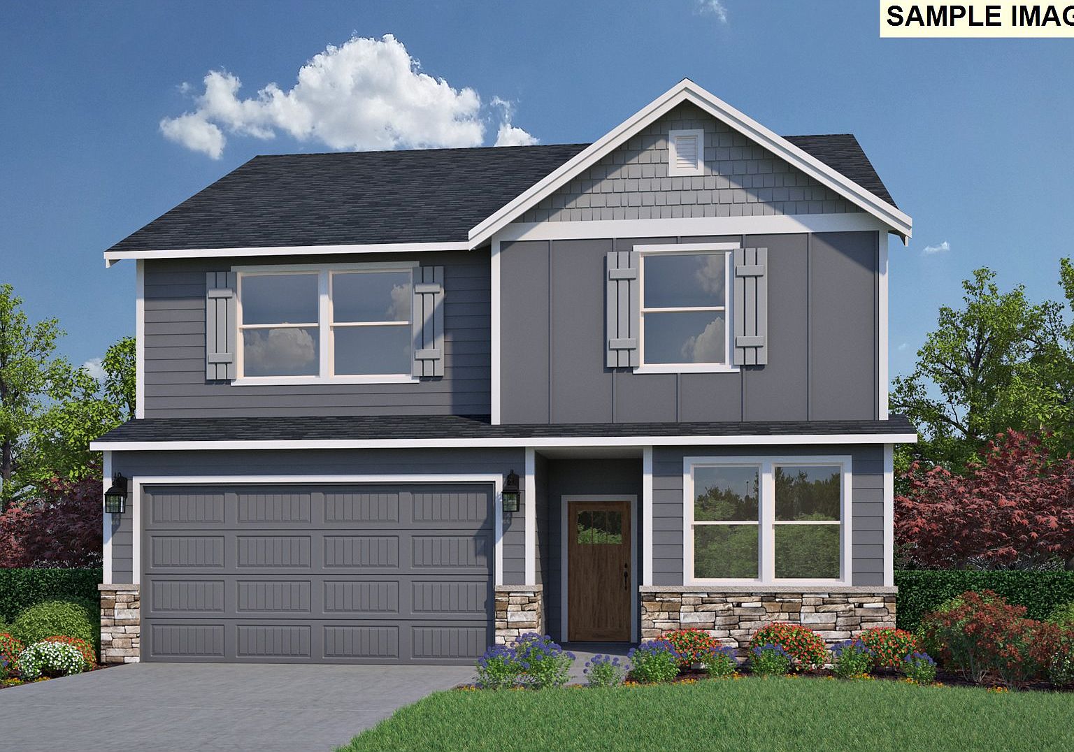 Sherwood Family Law Sherwood,  Office