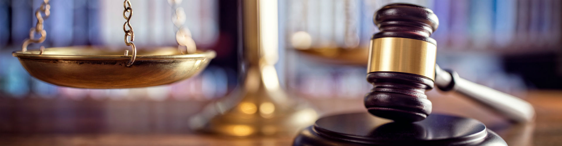 Lorenger & Carnell PLC Alexandria,  Office