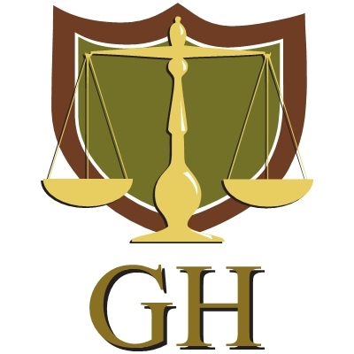 The Law Office of Gregory Hagopian Visalia, CA Office