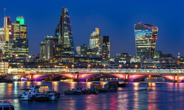 Slater & Gordon (UK) LLP Milton Keynes, United Kingdom Office