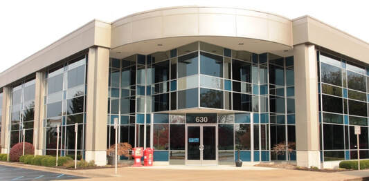 Stenger & Stenger, P.C Grand Rapids, MI Office