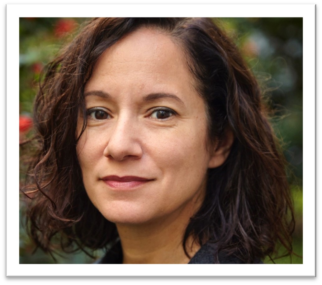 John Cotsirilos Attorney at Law San Diego, CA Office