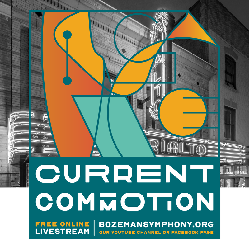 Western Justice Associates, PLLC Bozeman,  Office