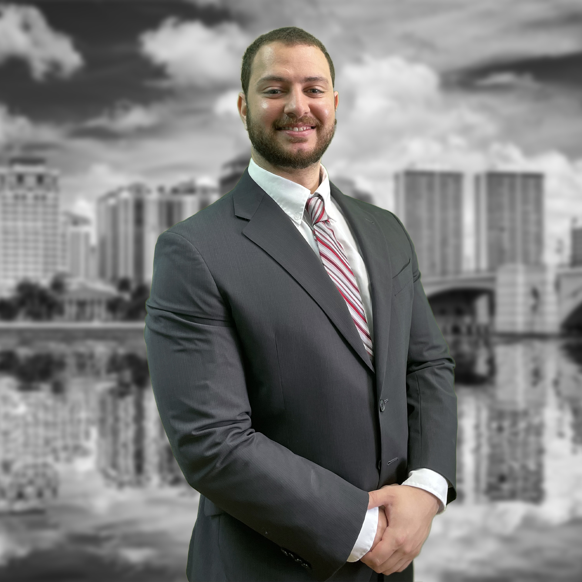 Law Offices of Ryan & Ryan, LLC Dania, FL Office