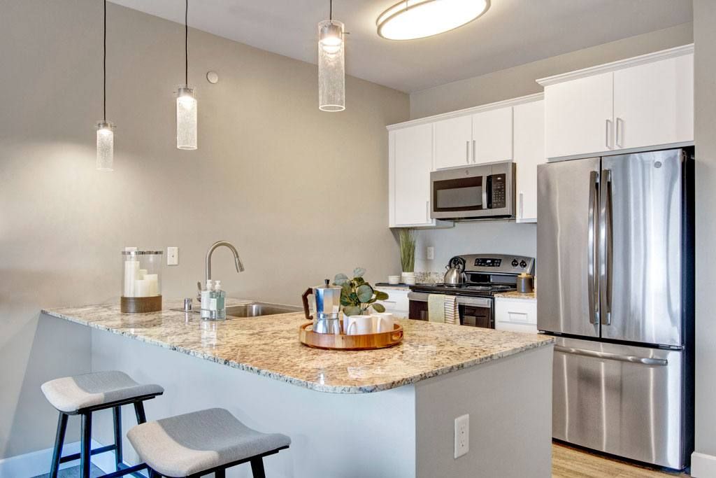 Jameson Law Office, LLC Saint Paul,  Office