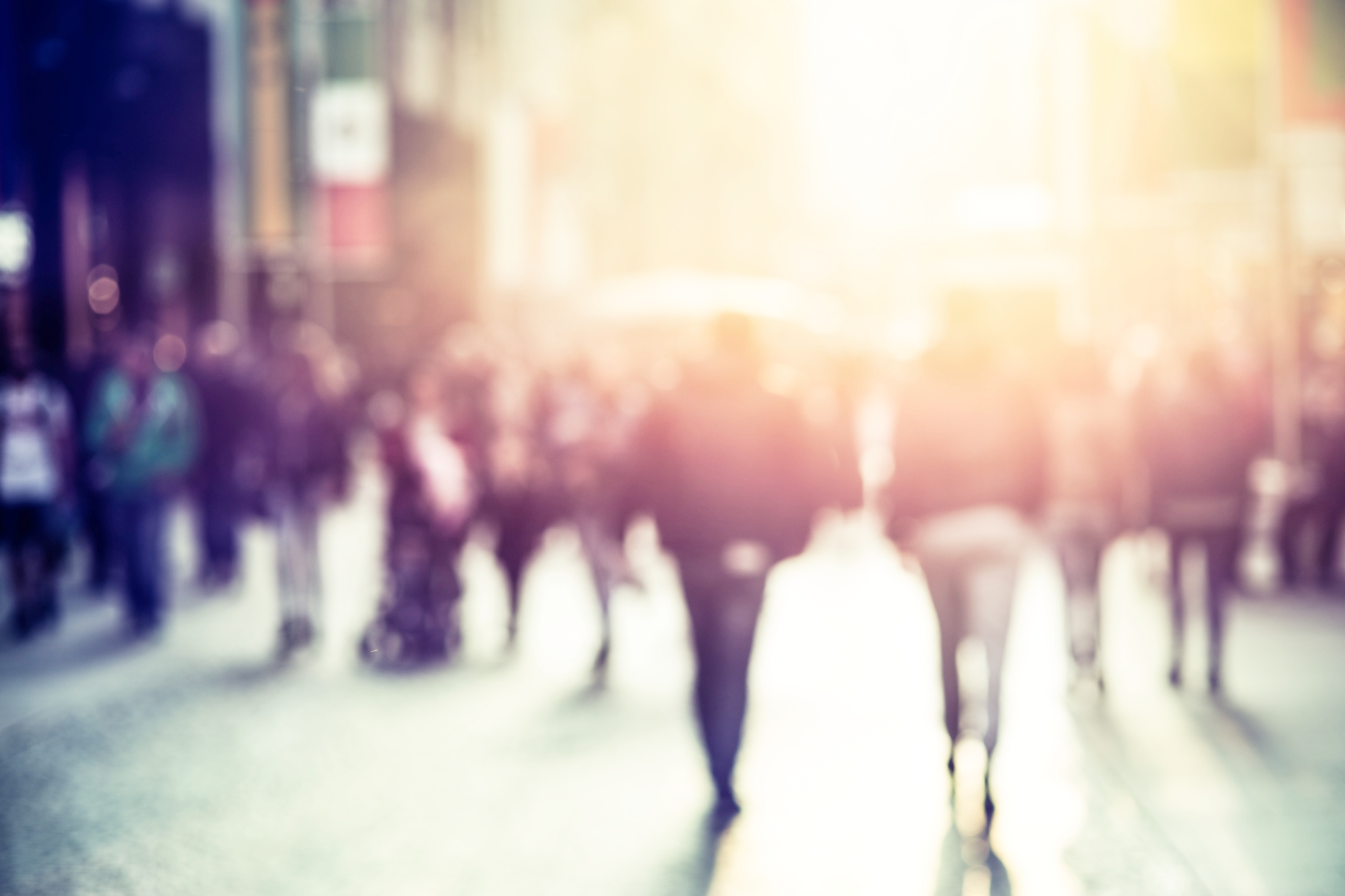 Chan Punzalan San Francisco, CA Office