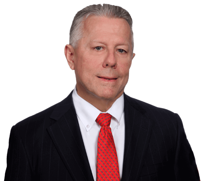 Dean G. Pappas, PLLC Houston,  Office