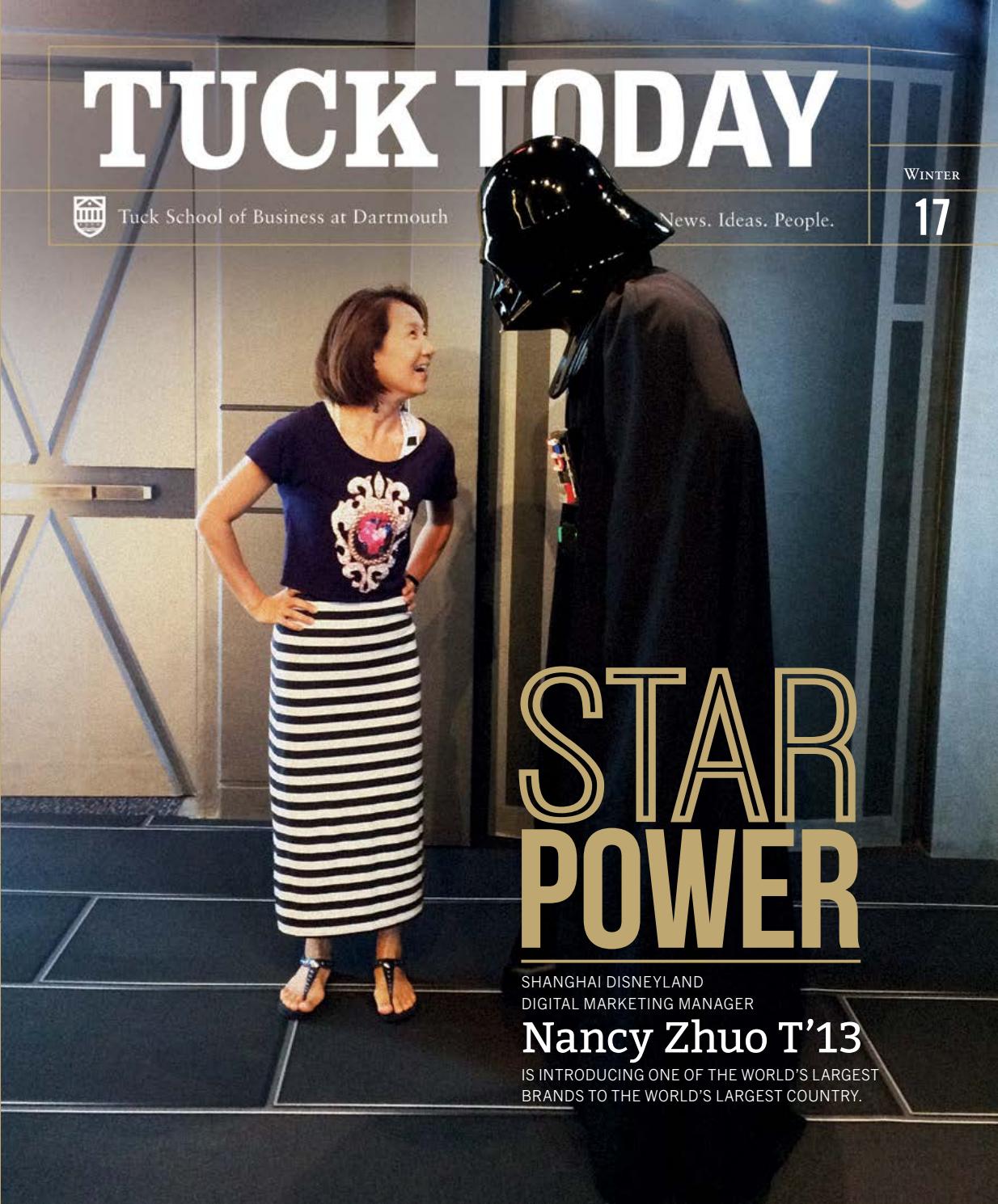 Morpheus Law PLLC New London,  Office