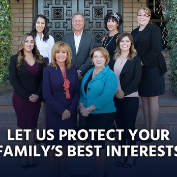 Michelle Penna A Family Law Firm Murrieta, CA Office