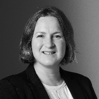 Davidson Chalmers Stewart Edinburgh, United Kingdom Office