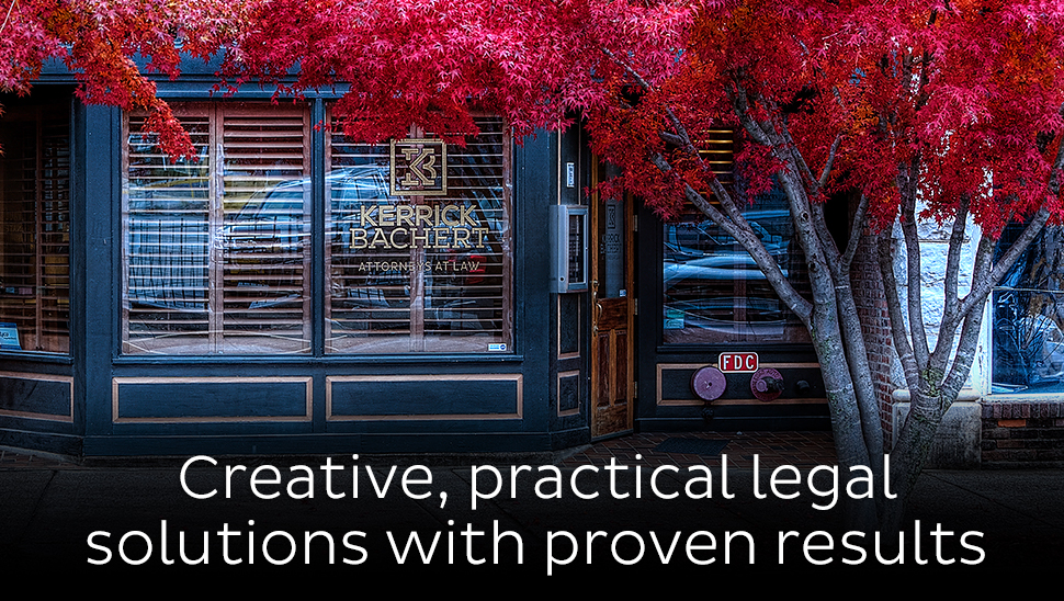 Kerrick Bachert, PSC Elizabethtown, KY Office