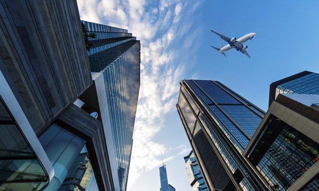 Tanner De Witt Hong Kong, China Office