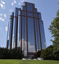 FRYER, SHUSTER, LESTER & POLLACK, P.C Atlanta, GA Office