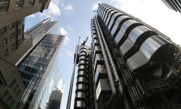 Kennedys Law LLP New York City, NY Office