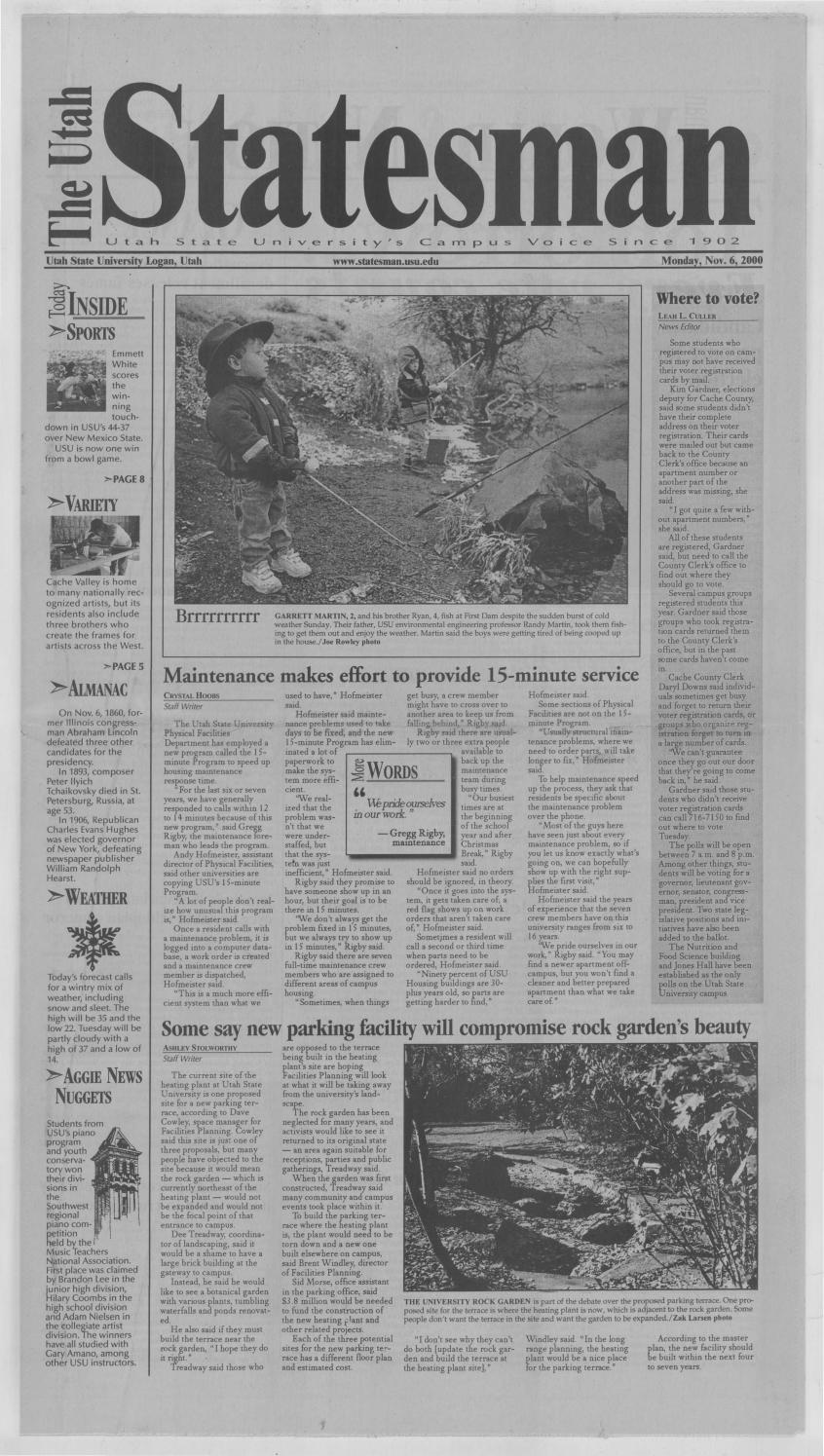 Gardner and Taylor, PLLC Salt Lake City,  Office